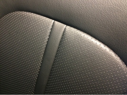 Каркасные авточехлы на Hyundai Sonata 7 Каркасные авточехлы на Hyundai Sonata 7