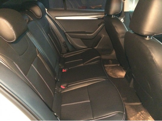 У вас другая модель авто? Каркасные авточехлы пошить сможем! У вас другая модель авто? Каркасные авточехлы пошить сможем!