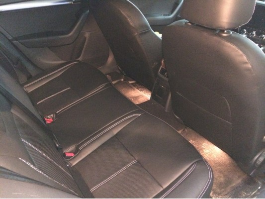 У вас другая модель авто? Каркасные авточехлы пошить сможем! У вас другая модель авто? Каркасные авточехлы пошить сможем!