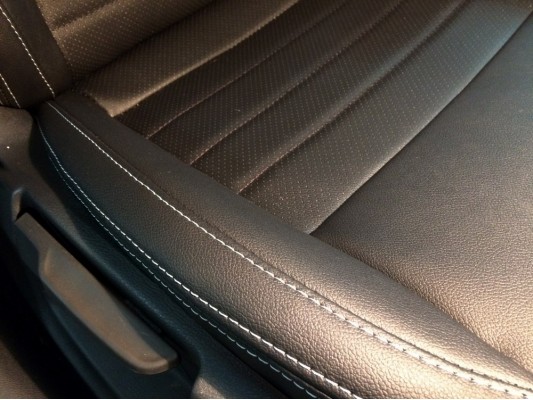 У вас другая модель авто? Каркасные авточехлы пошить сможем! У вас другая модель авто? Каркасные авточехлы пошить сможем!