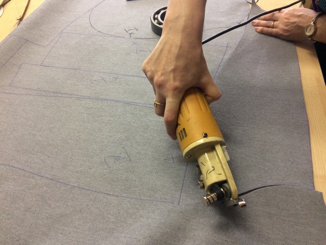 Фото компании Dress4car